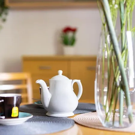 Live Cristianos Square *